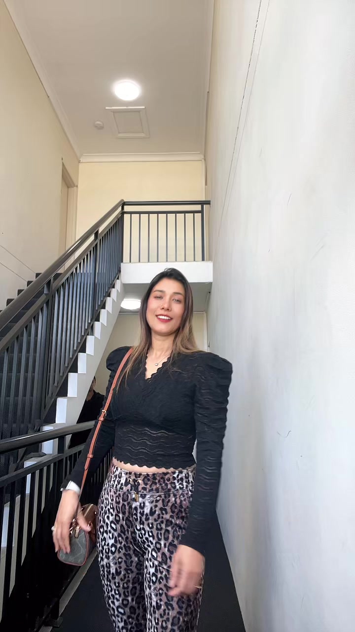 @Priyanka🧿