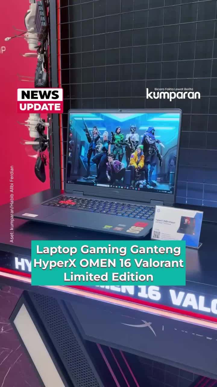 @kumparan