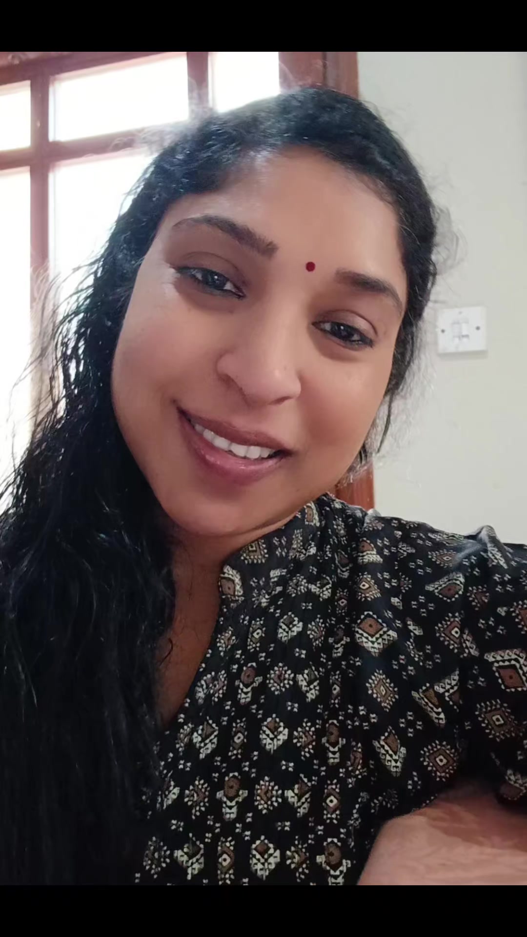 @Manjusha 💕💕