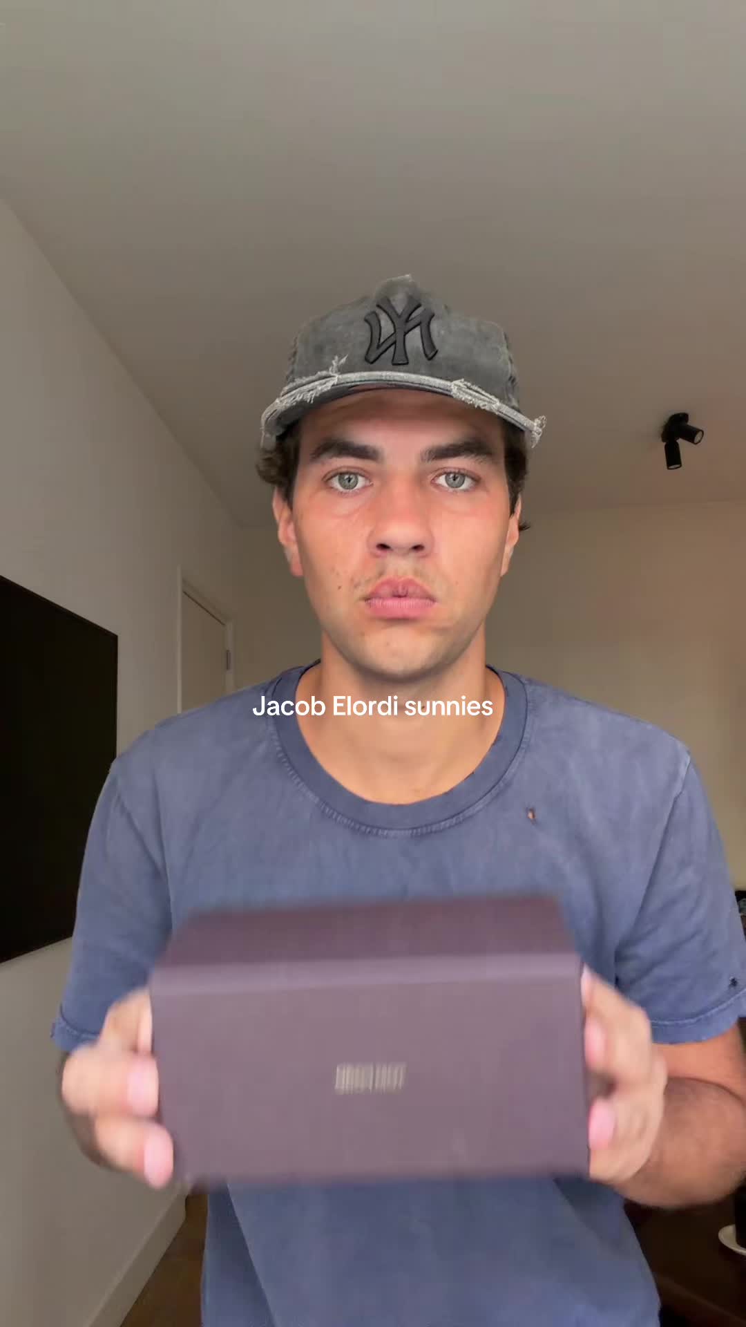@haicokaper