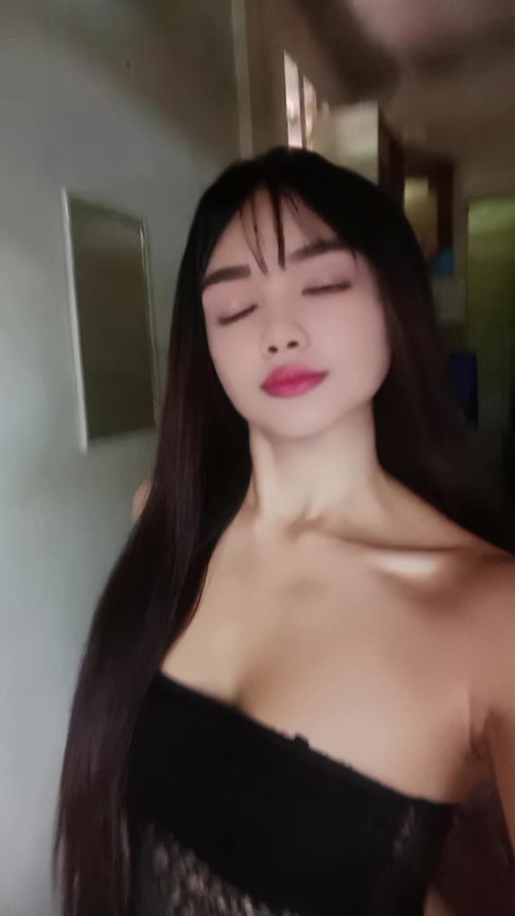 @jelianna