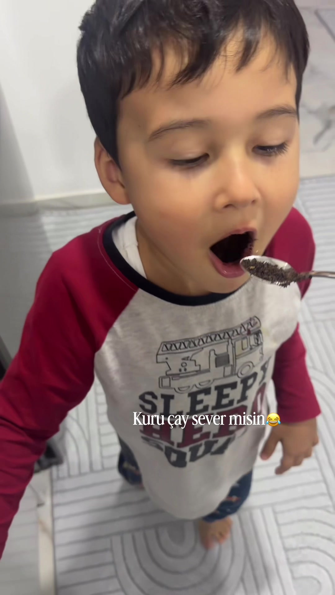 @Figen Şeker