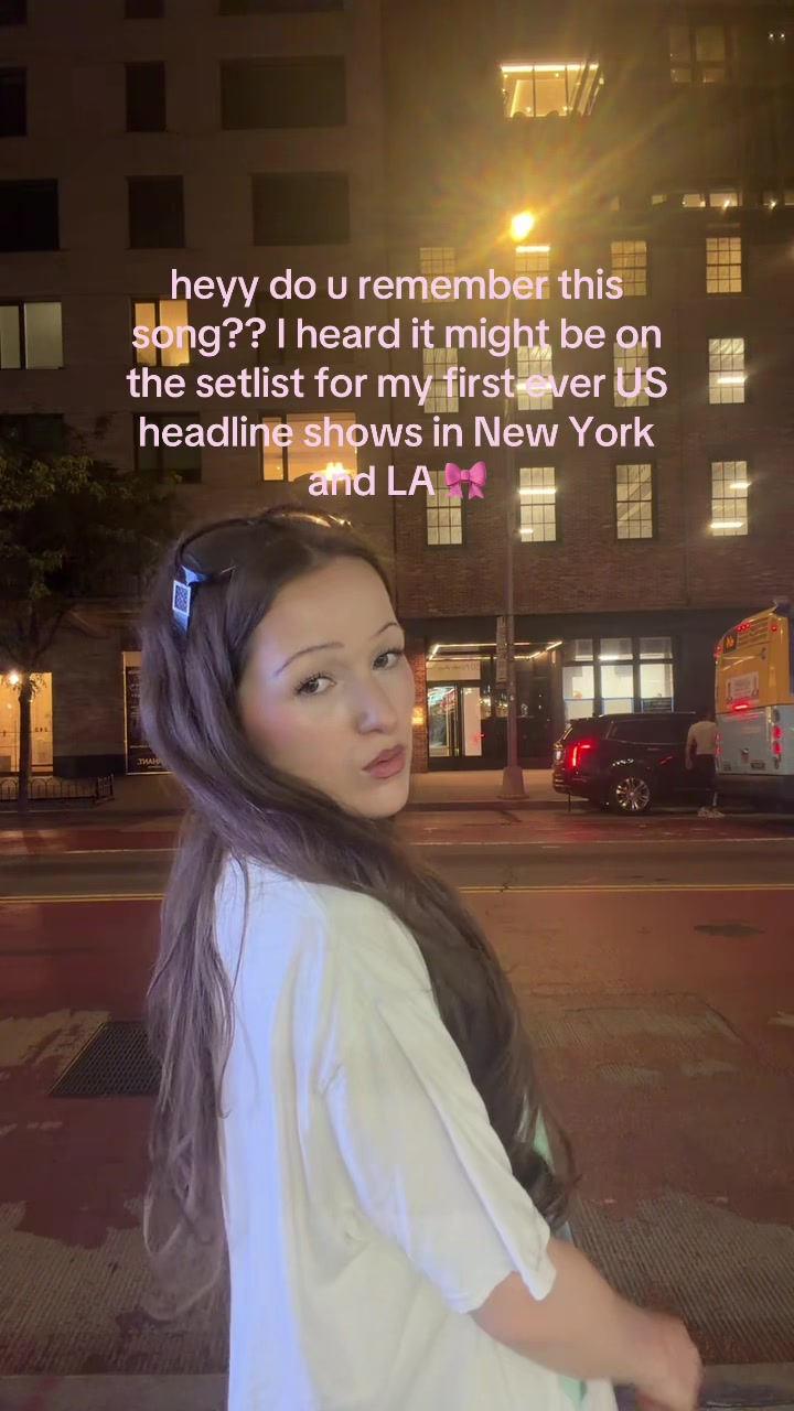 @panicbaby1