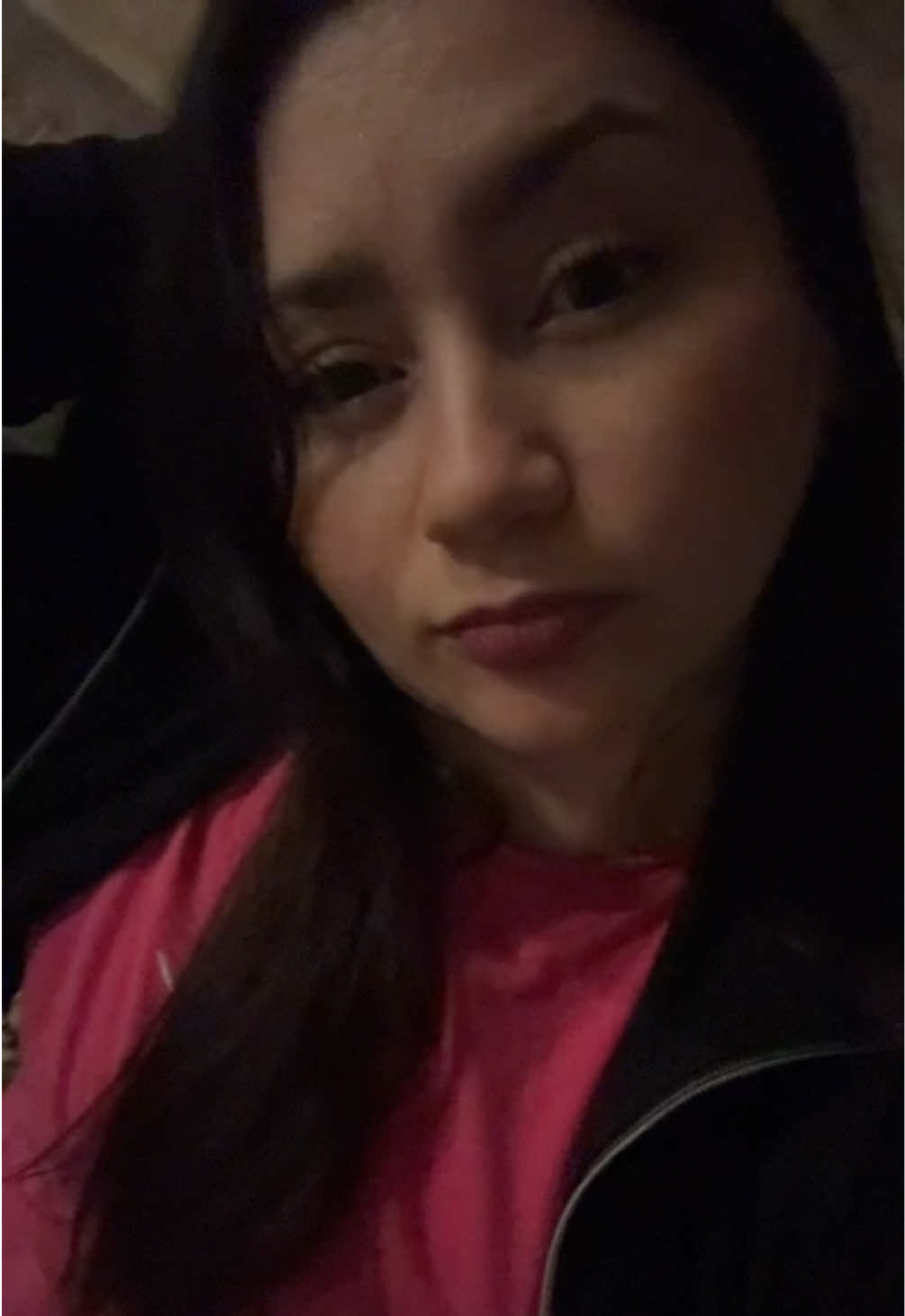 @Nikoaldu🦋