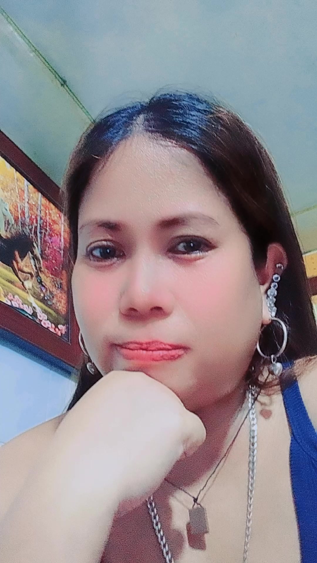 @Lee13rich13