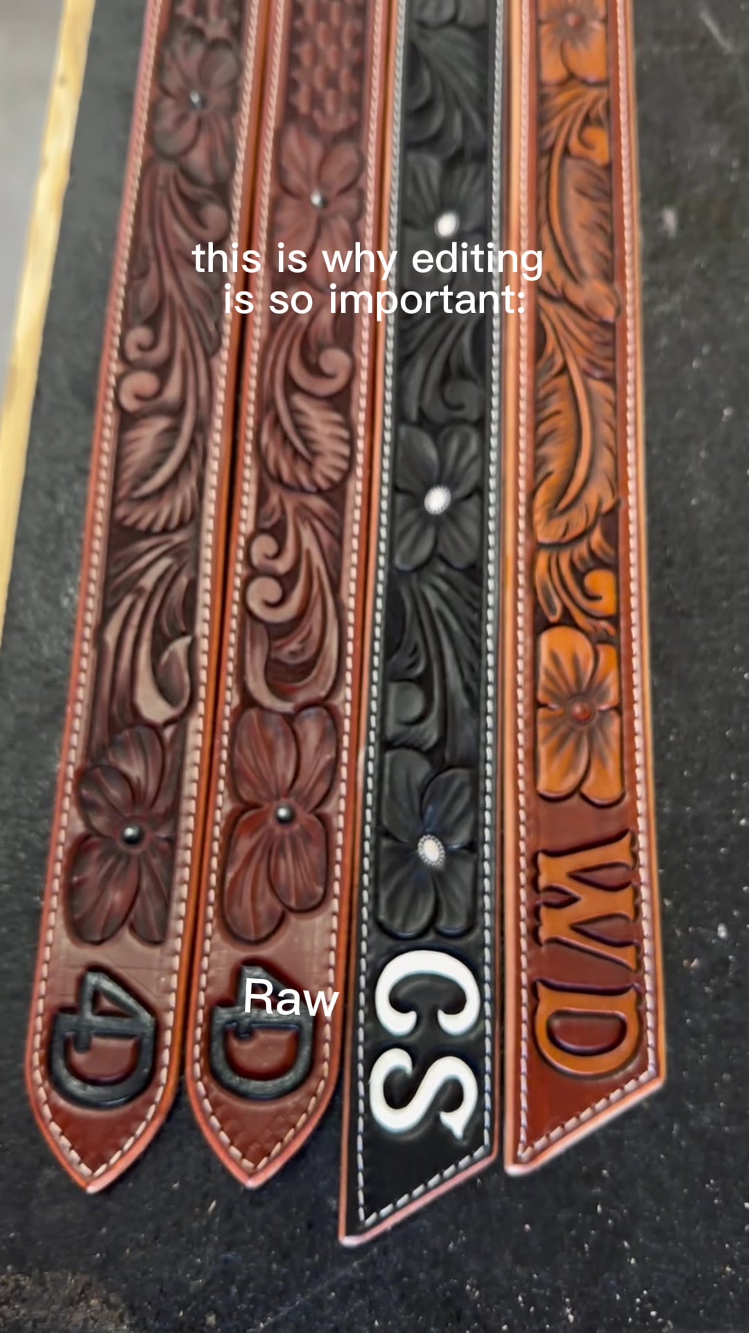 @cnewts_custom_leather