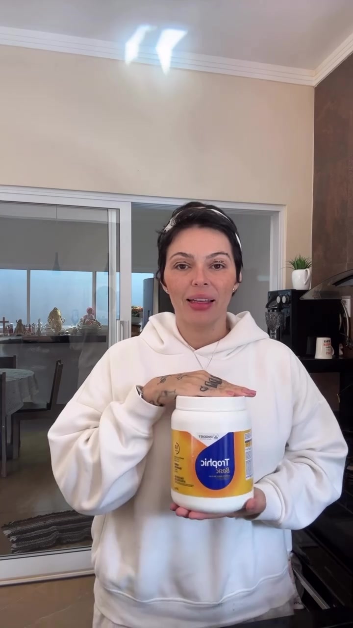 @Camila Silv&eacute;rio Nery