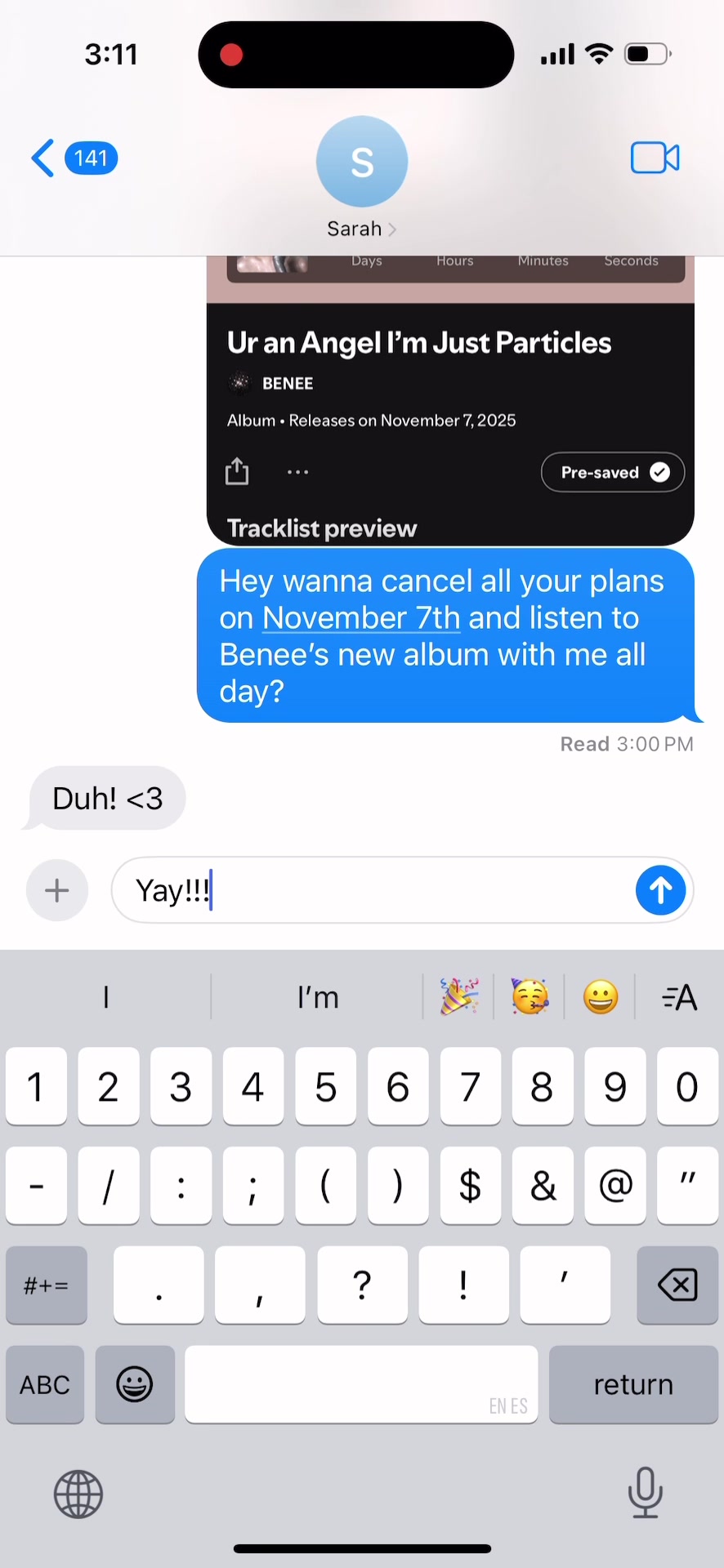 @beneebabies