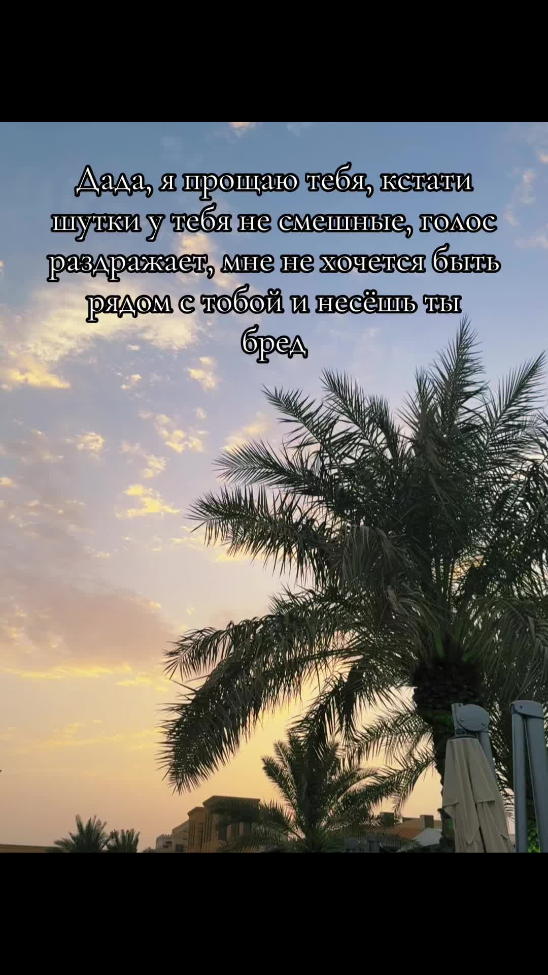 @Ксения Кимонова