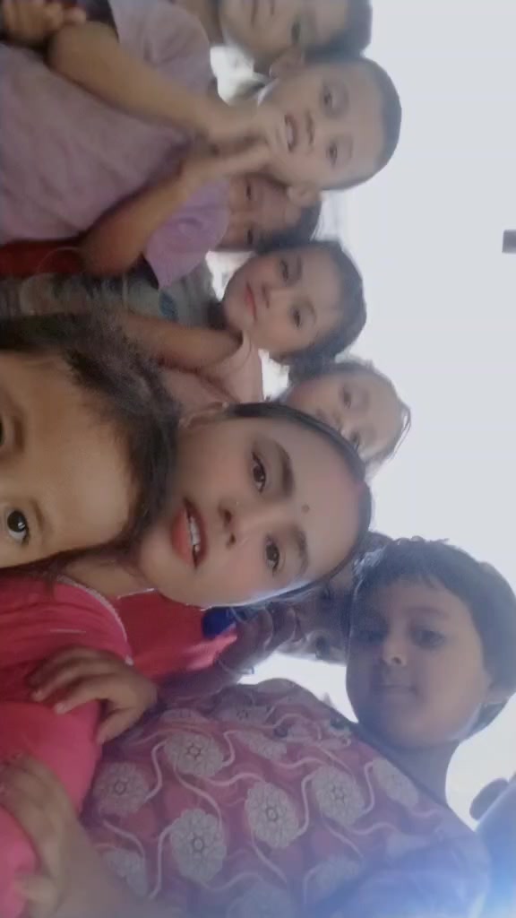 @Prema Budhathoki