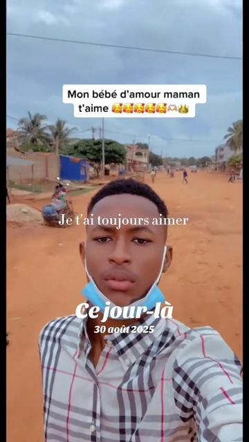 @CHOUCHOUKABLETO ET FIER 🩷🌹👸