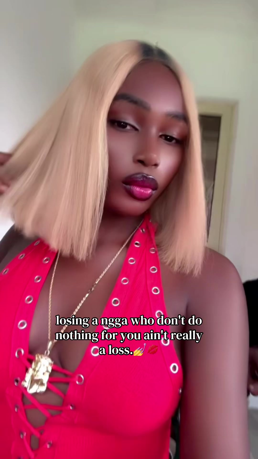 @Dark.$kin.Gurl🌷💕✨