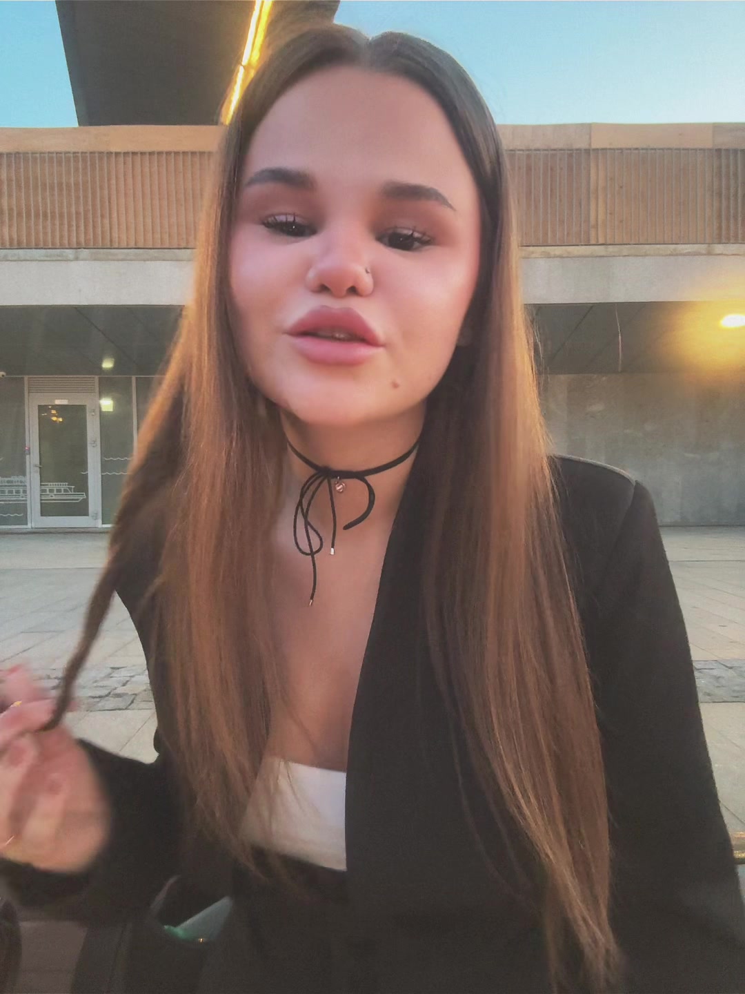 @sonnd_