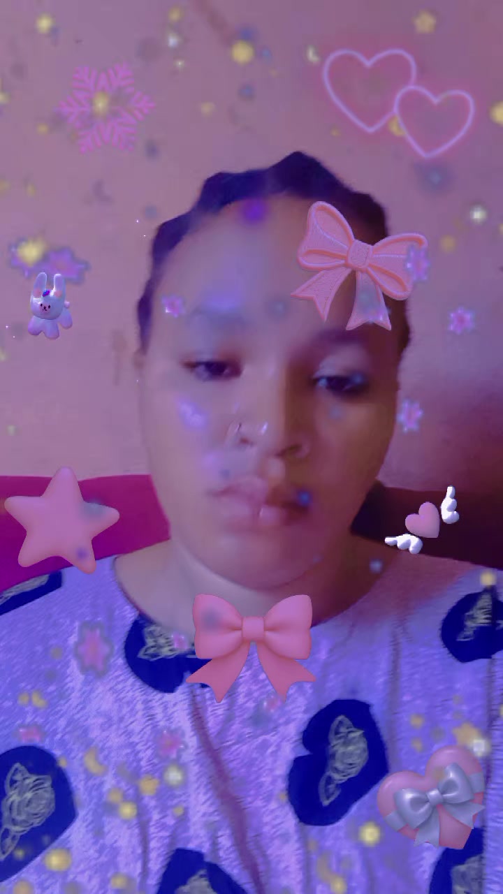 @Tausi ndege£