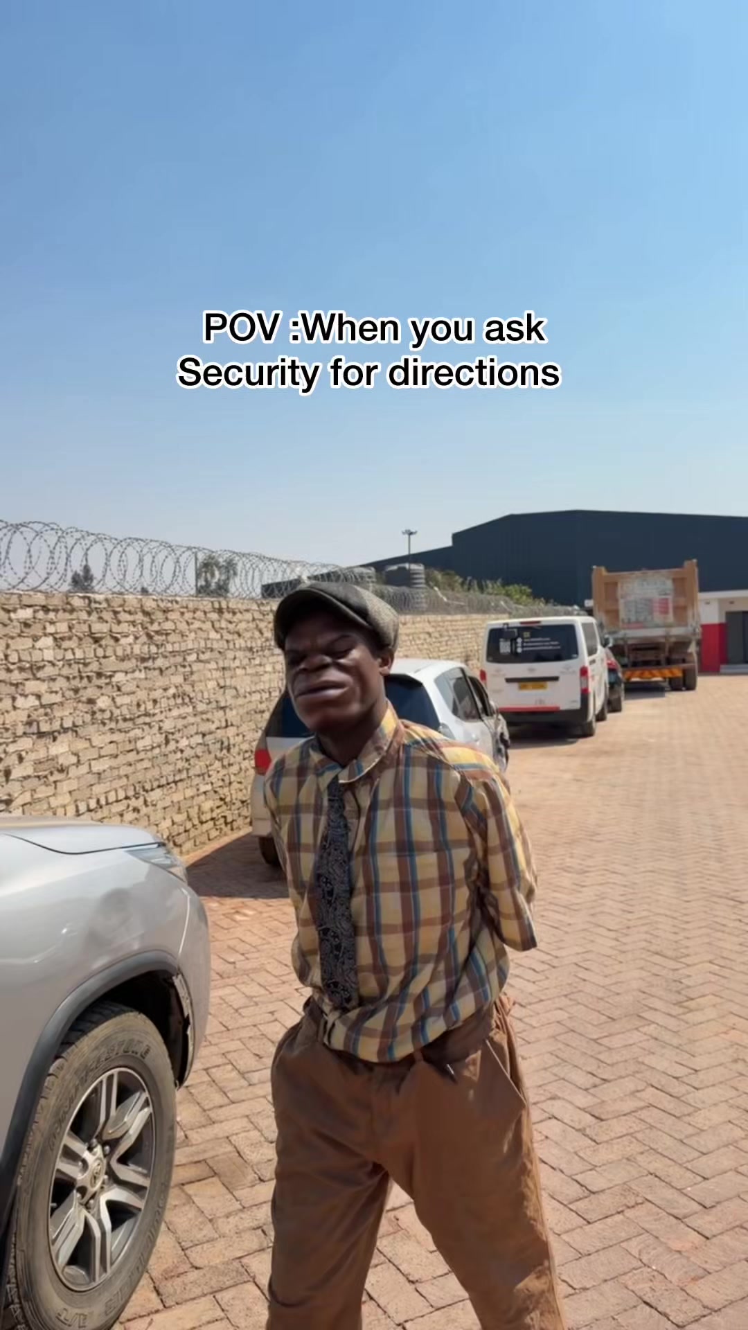 @𝐂𝐨𝐦𝐢𝐜 𝐄𝐥𝐝𝐞𝐫