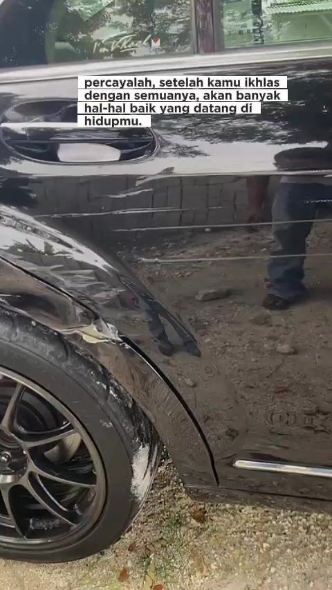 @javastoreracing