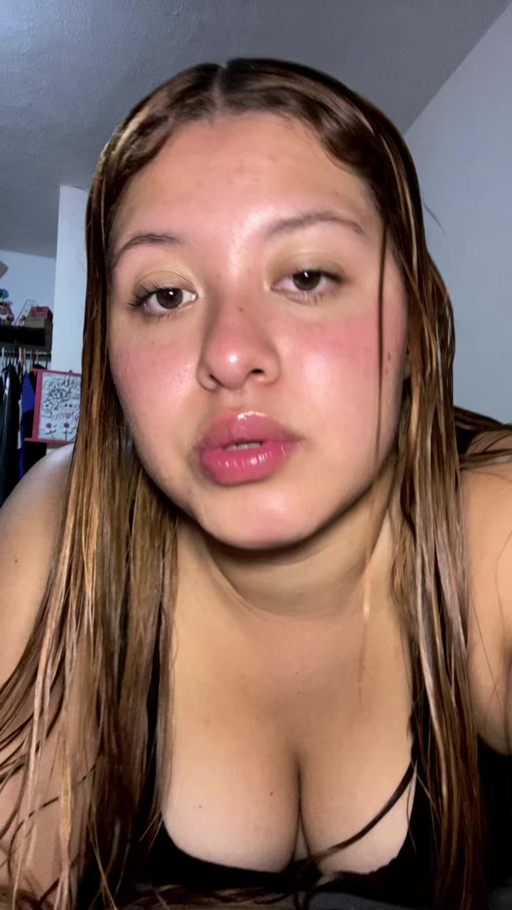 @Rubi Rodriguez 🏳️🌈🥰