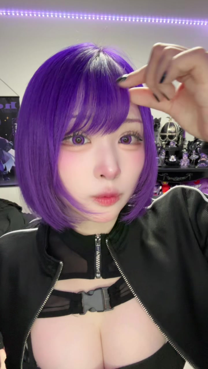 @僕松田