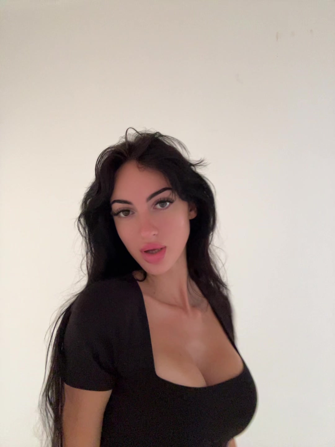 @777_ma_rs_i