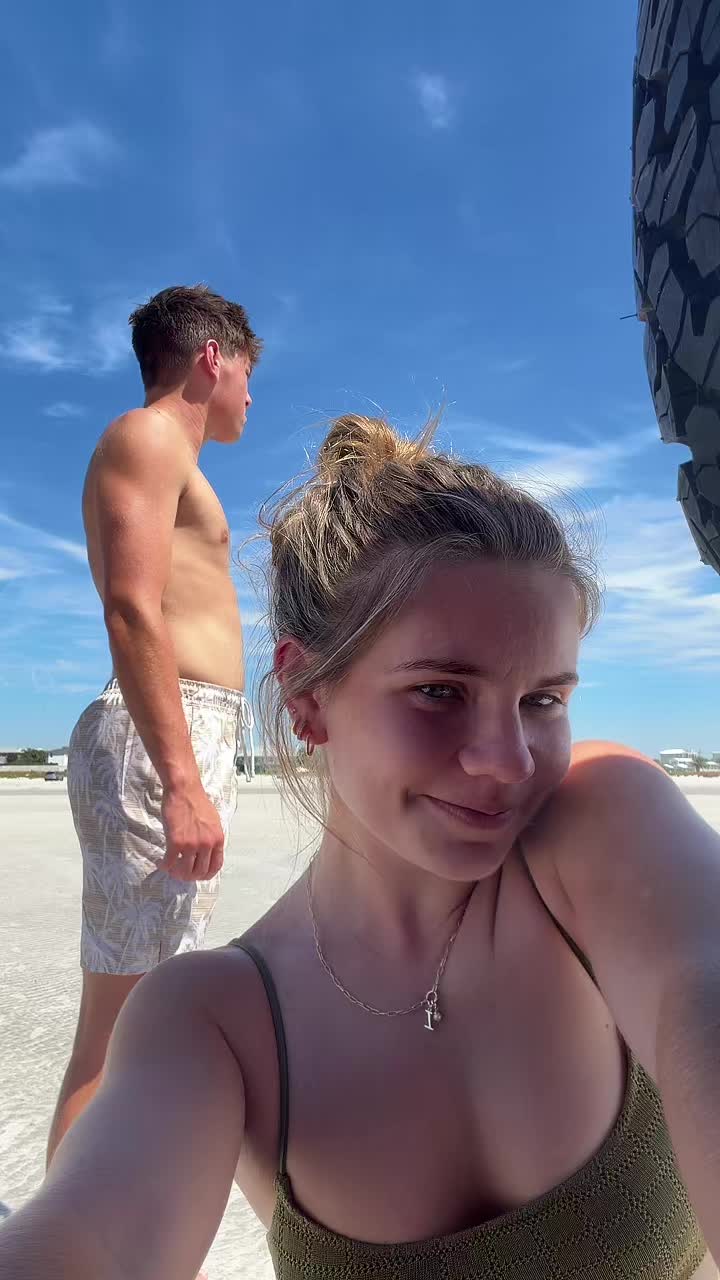 @JENNA🪩⚡️🫧