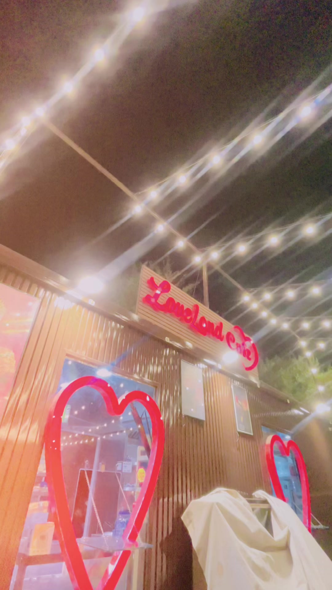 @Motu ❤️