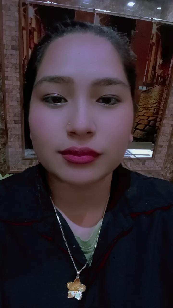 @bimala 9080