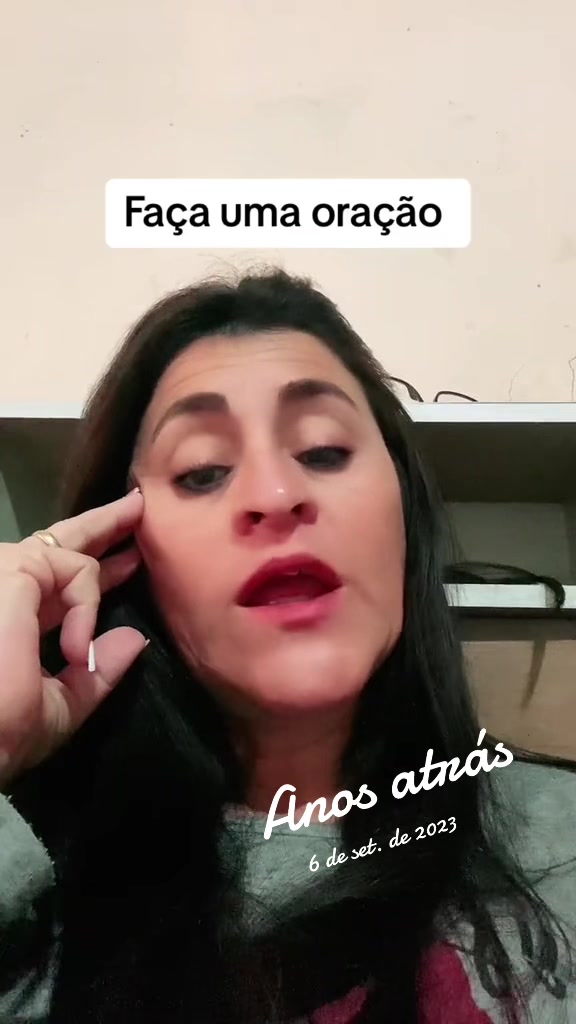 @⚡️🌻ELAINE PAIVA🌻⚡️