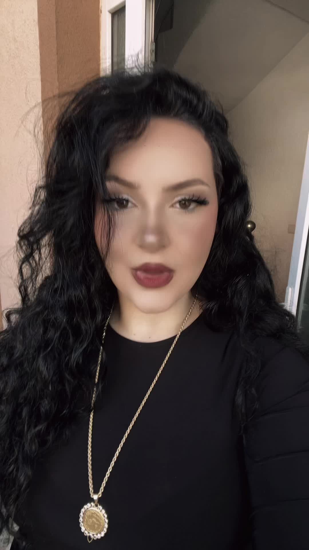 @eelii
