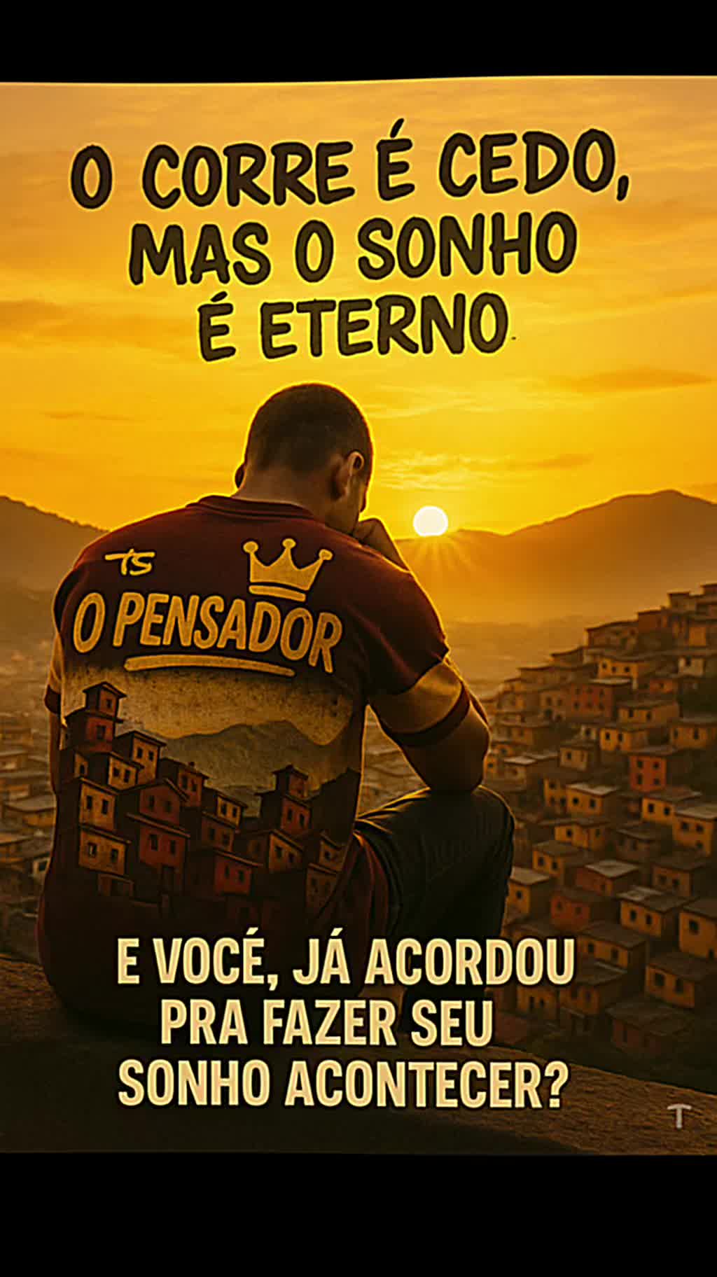 @👑OPENSADOR-OFICIAL👑