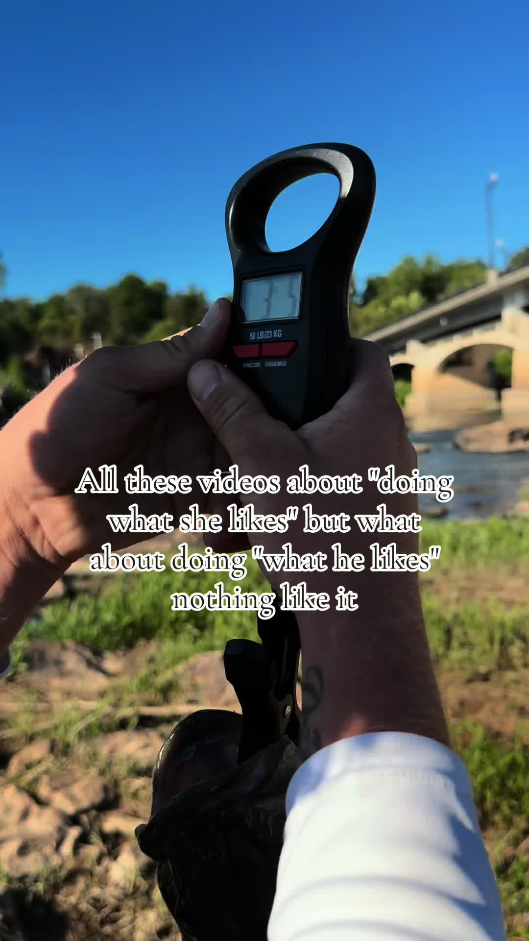 @savannah stewart