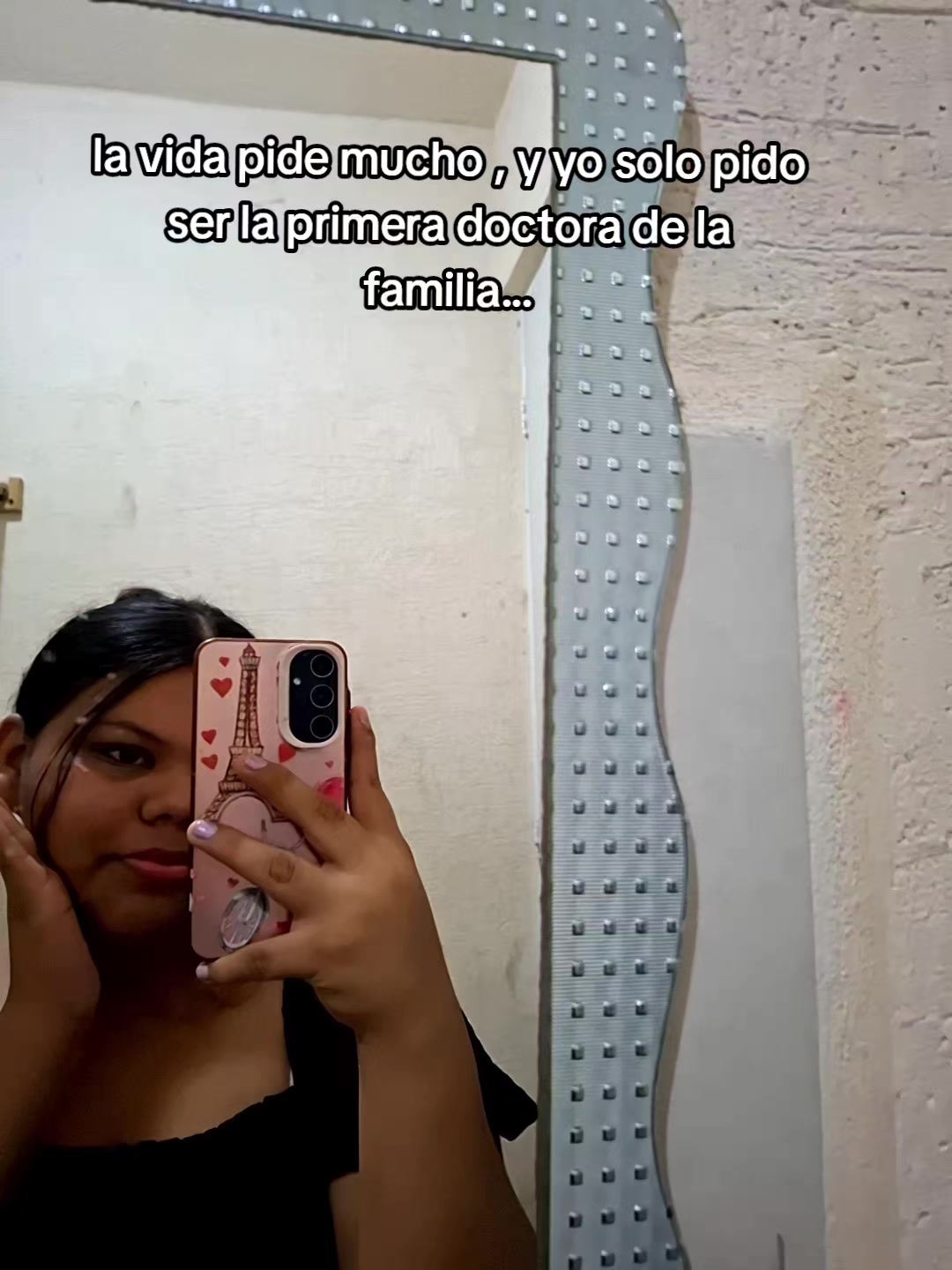 @ami.sadai🌷🌺