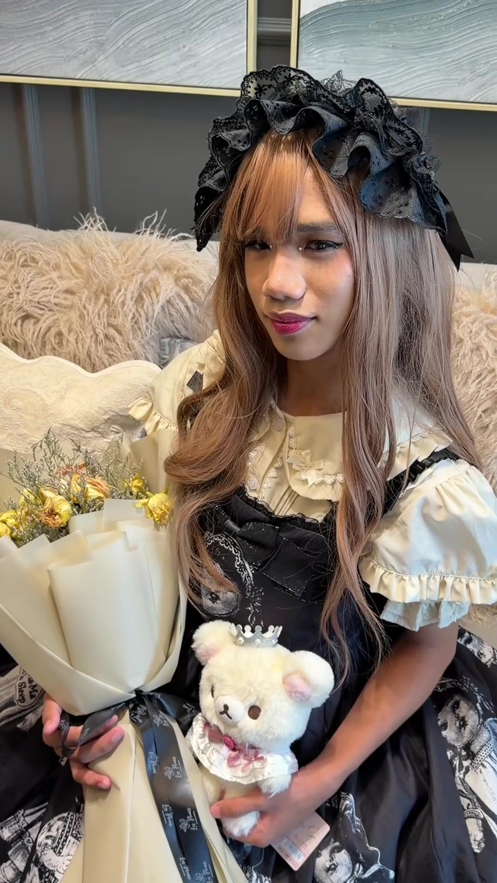 @ter