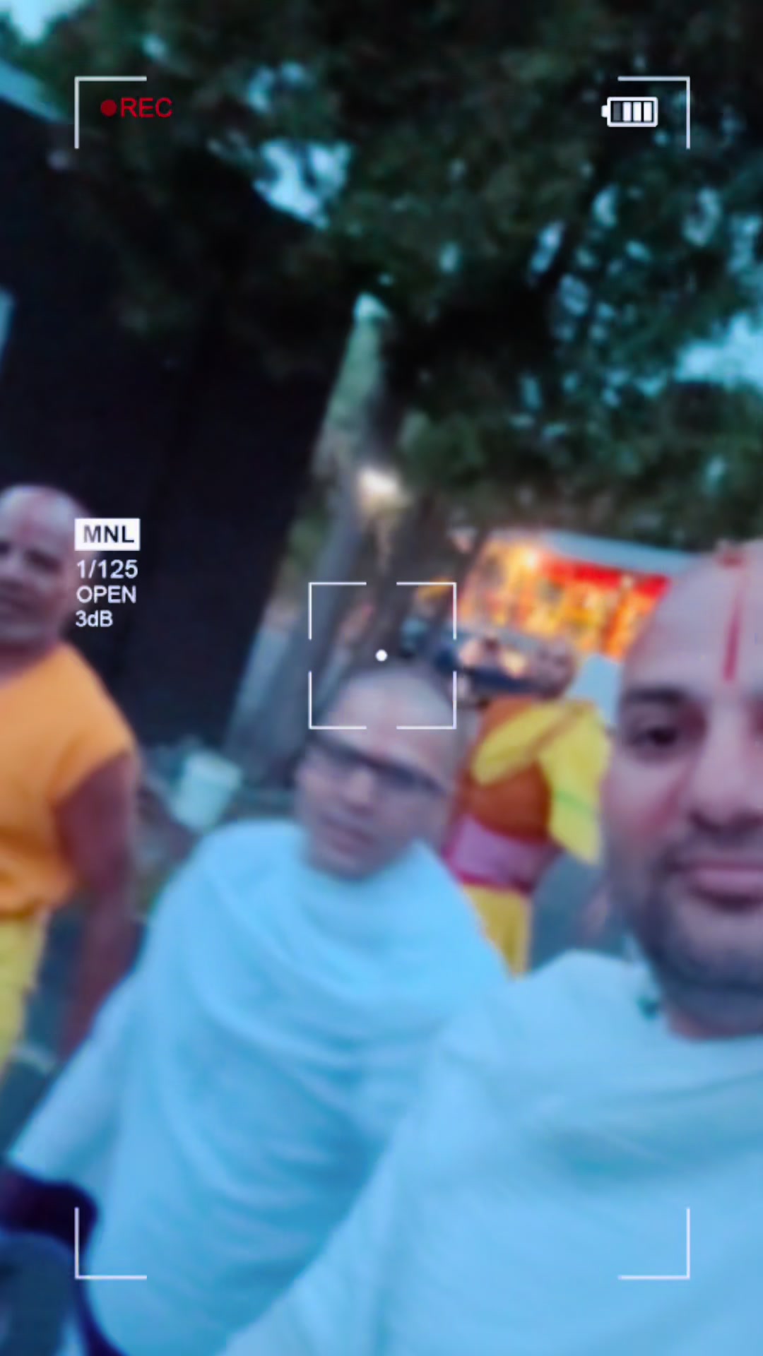 @Shashwat Narayan Ramanuja