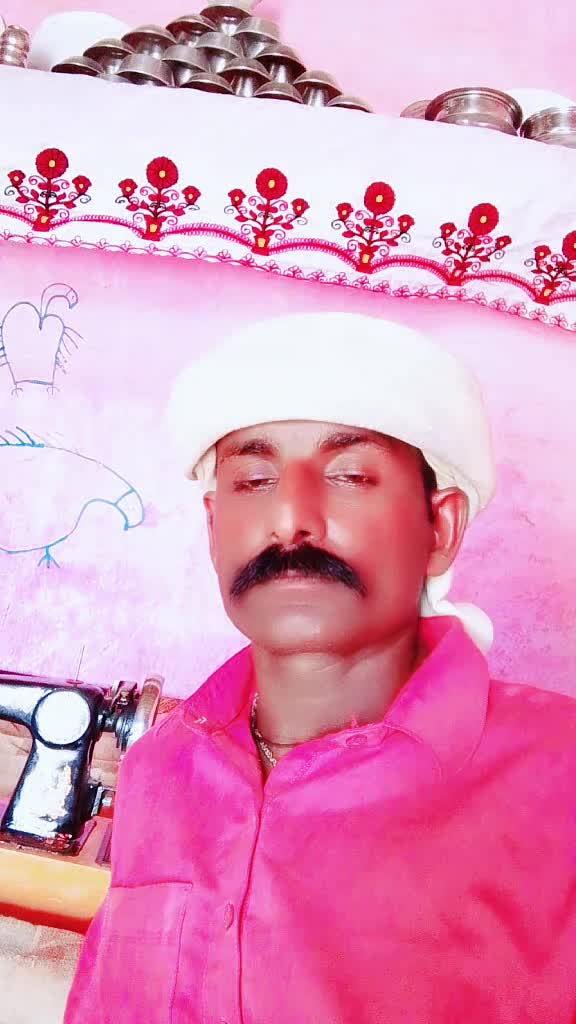 @kirshan jee 92 wala
