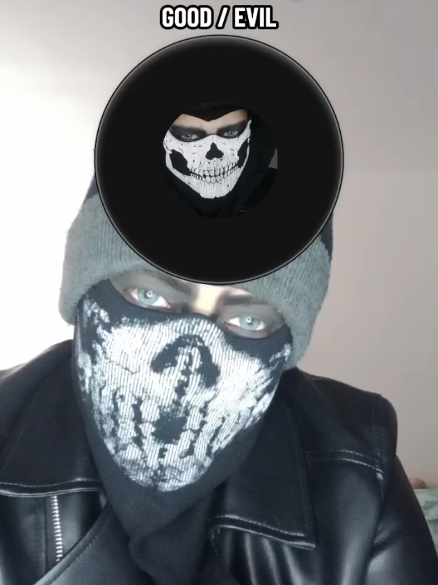 @Callsign.Nero💀