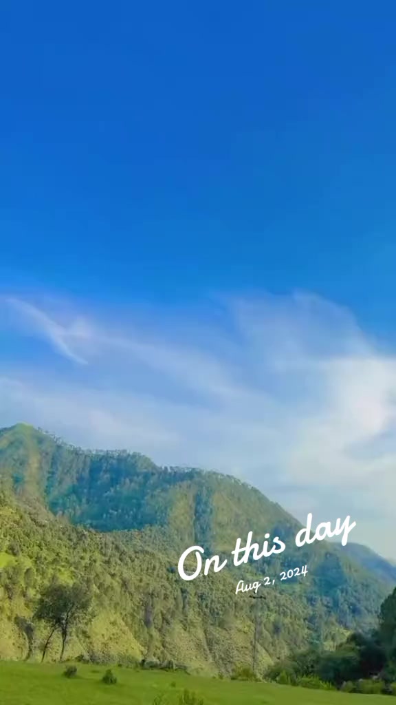 @Rabia koko185