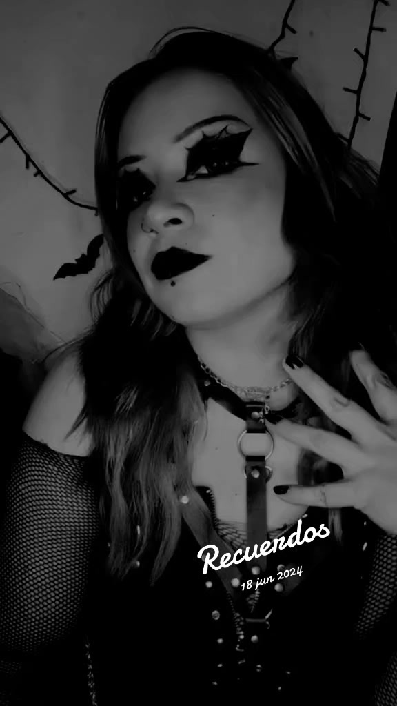 @🦇𝖏𝖔𝖛𝖎 C.H🦇