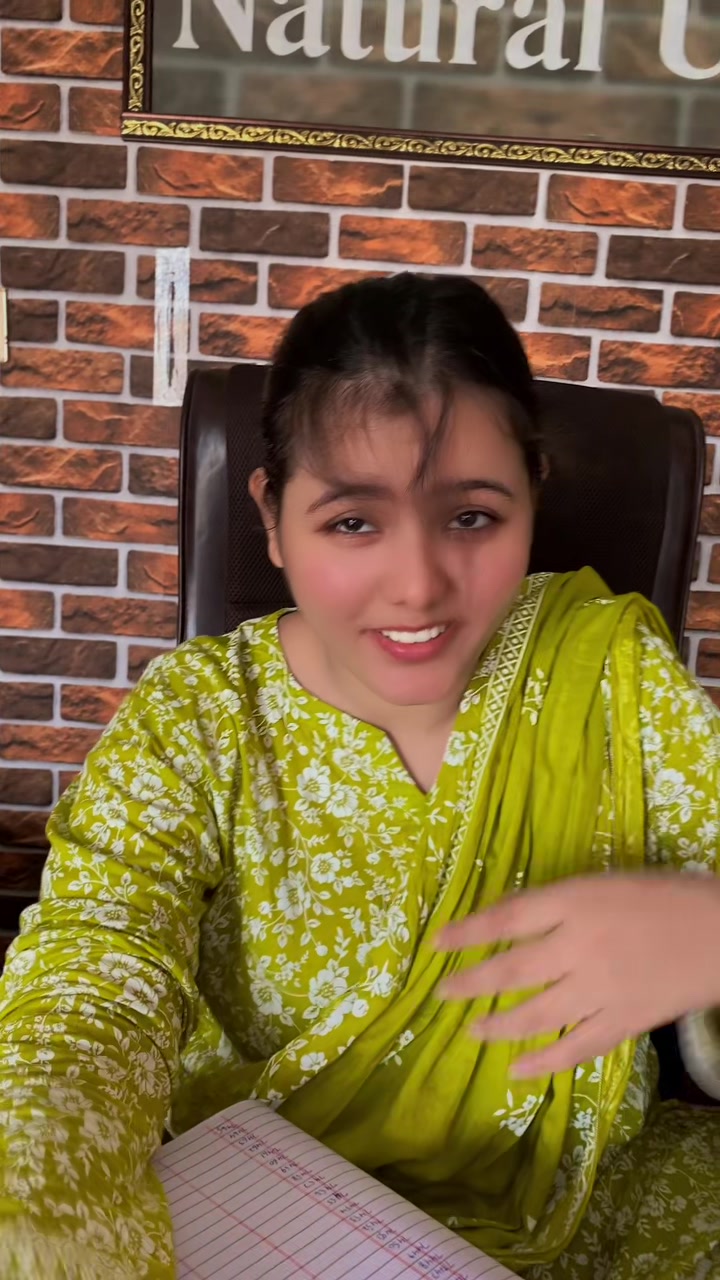@Mr Usama Official