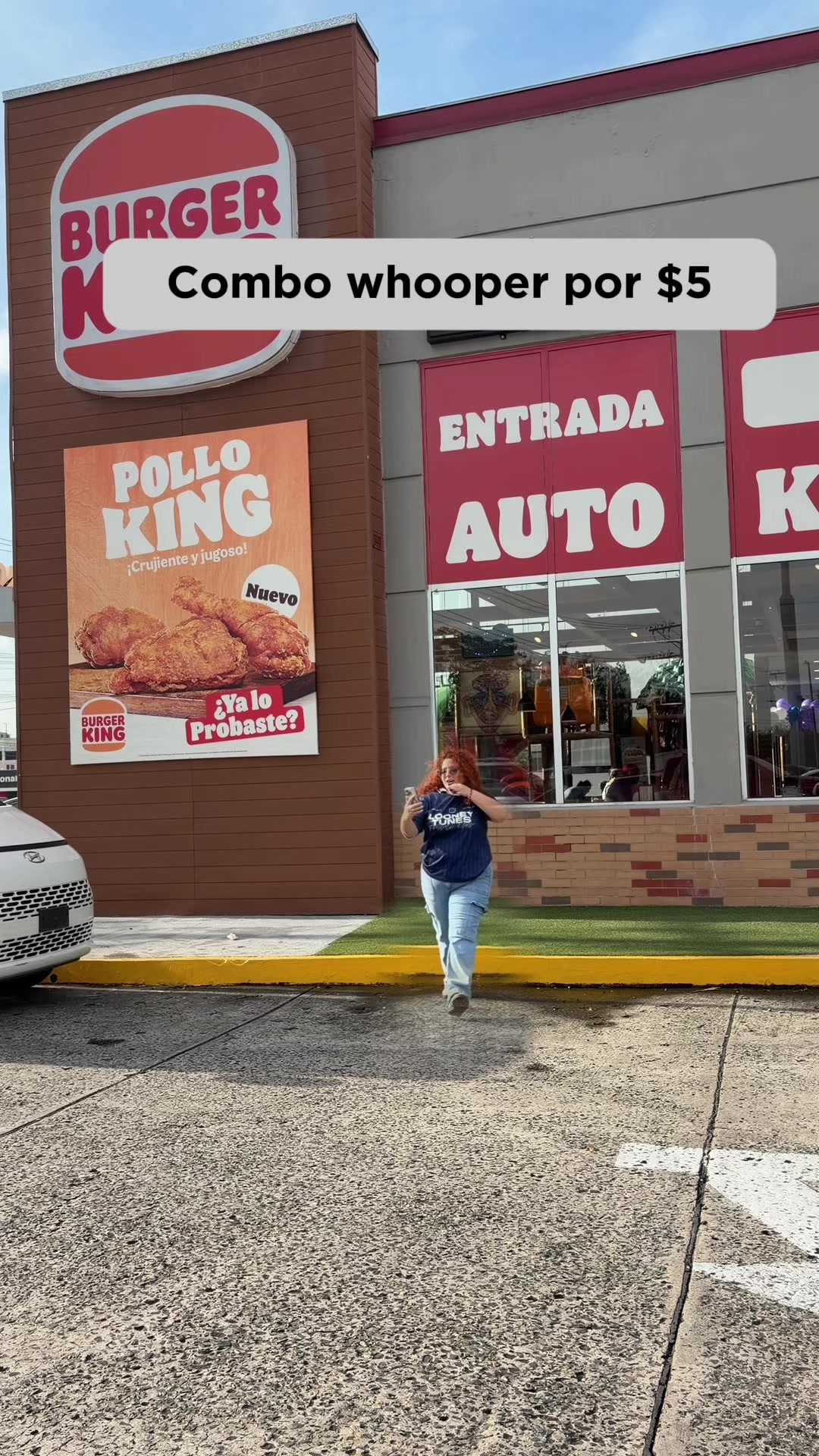 @Laliconsumelocal