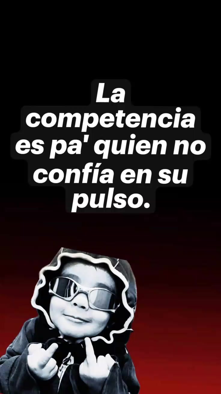 @🇻🇪𝒜𝓃𝓉ℴ𝓃𝓎 𝓁ℴ𝓀𝓊𝓇𝒶 🦍