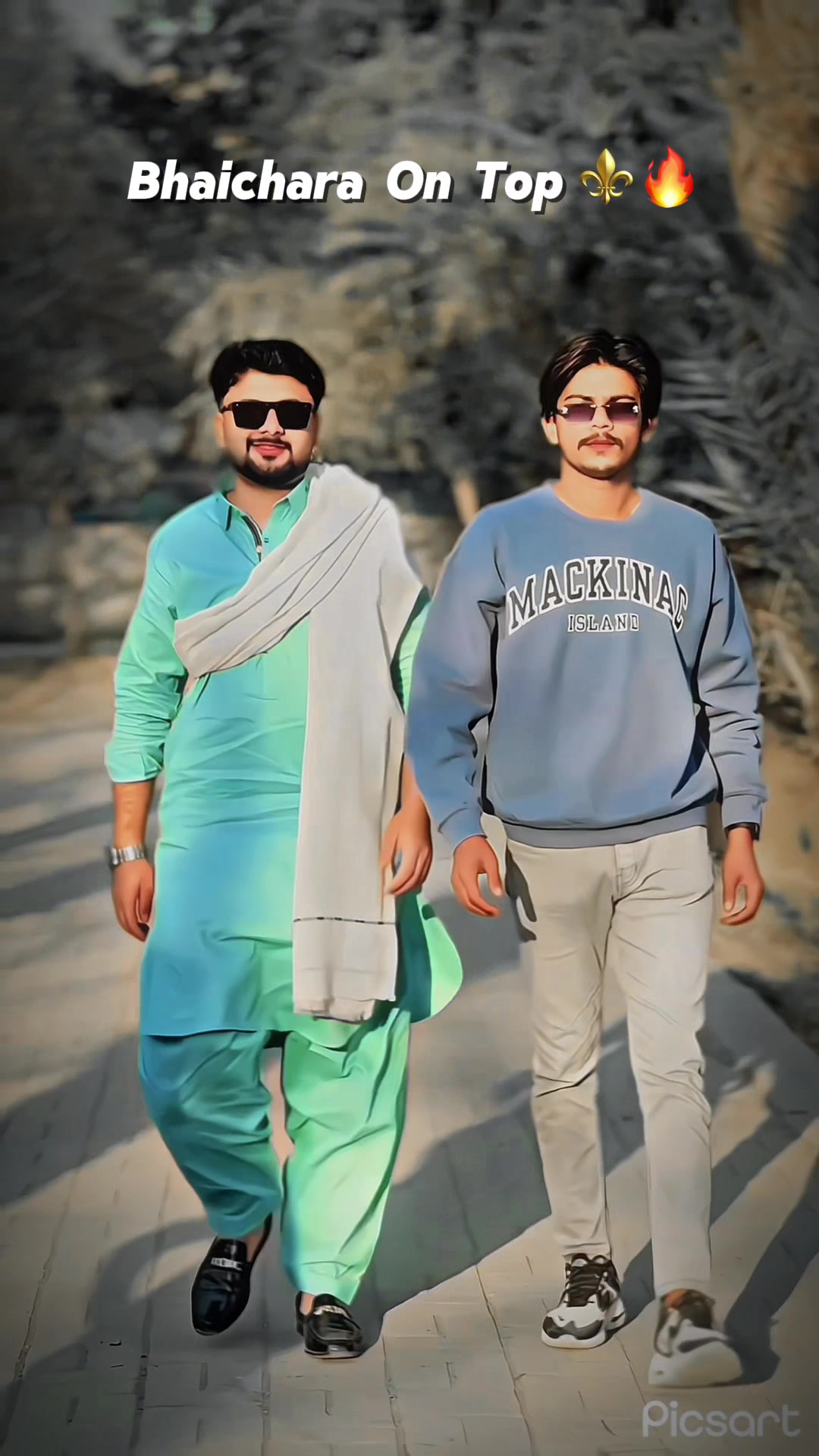 @❌RIZWAN_ANSARI❌