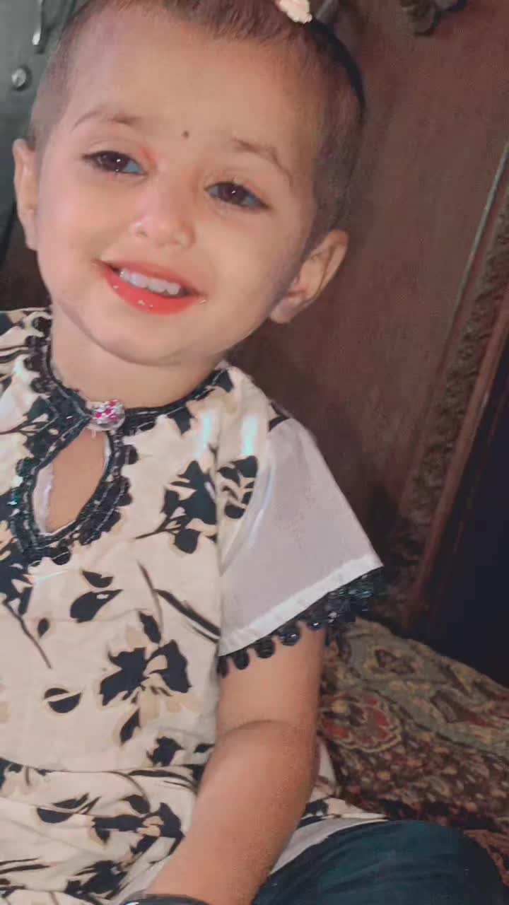 @It's Imtiaz