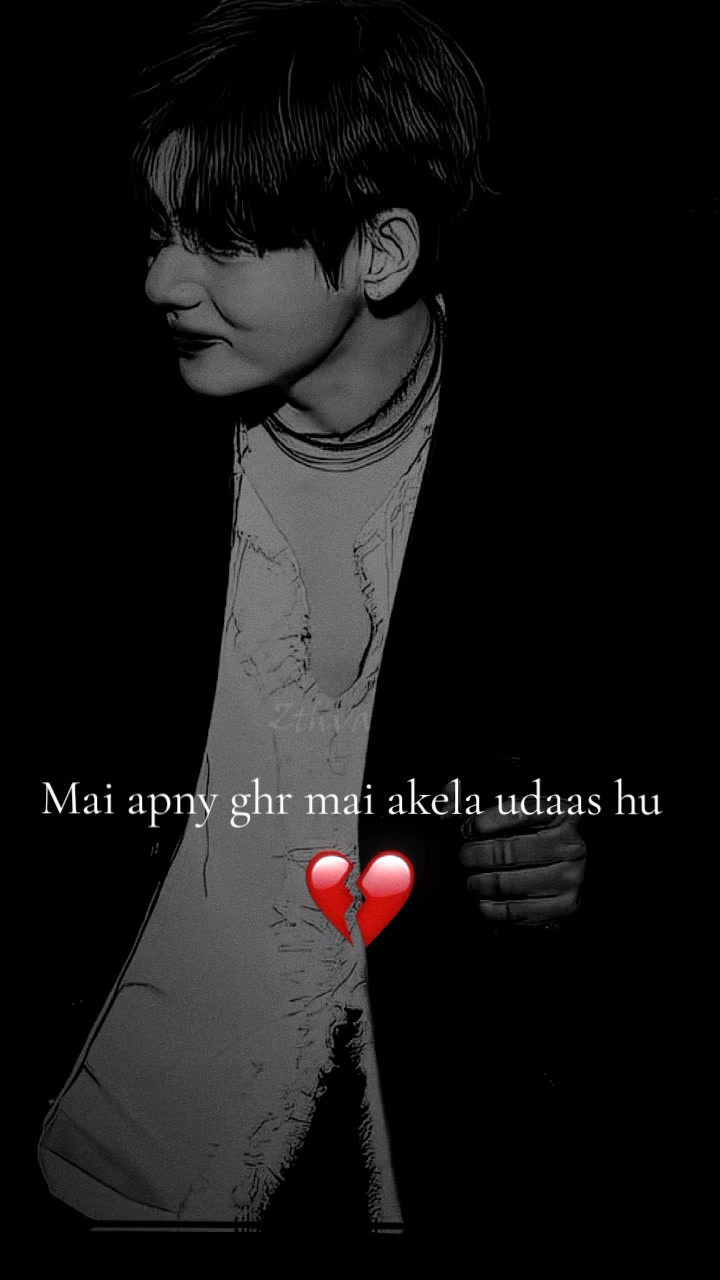 @BTS ARMY 💜💜