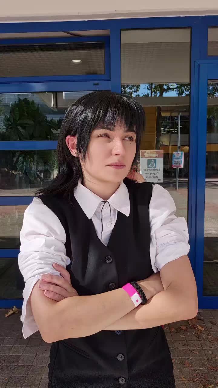 @Lay Uzuki
