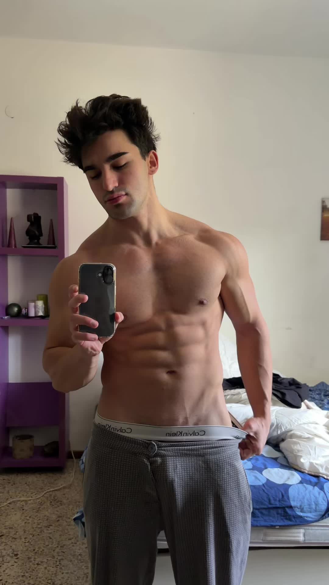 @fry_lift
