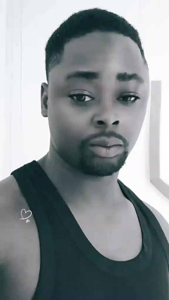 @urbanfickug