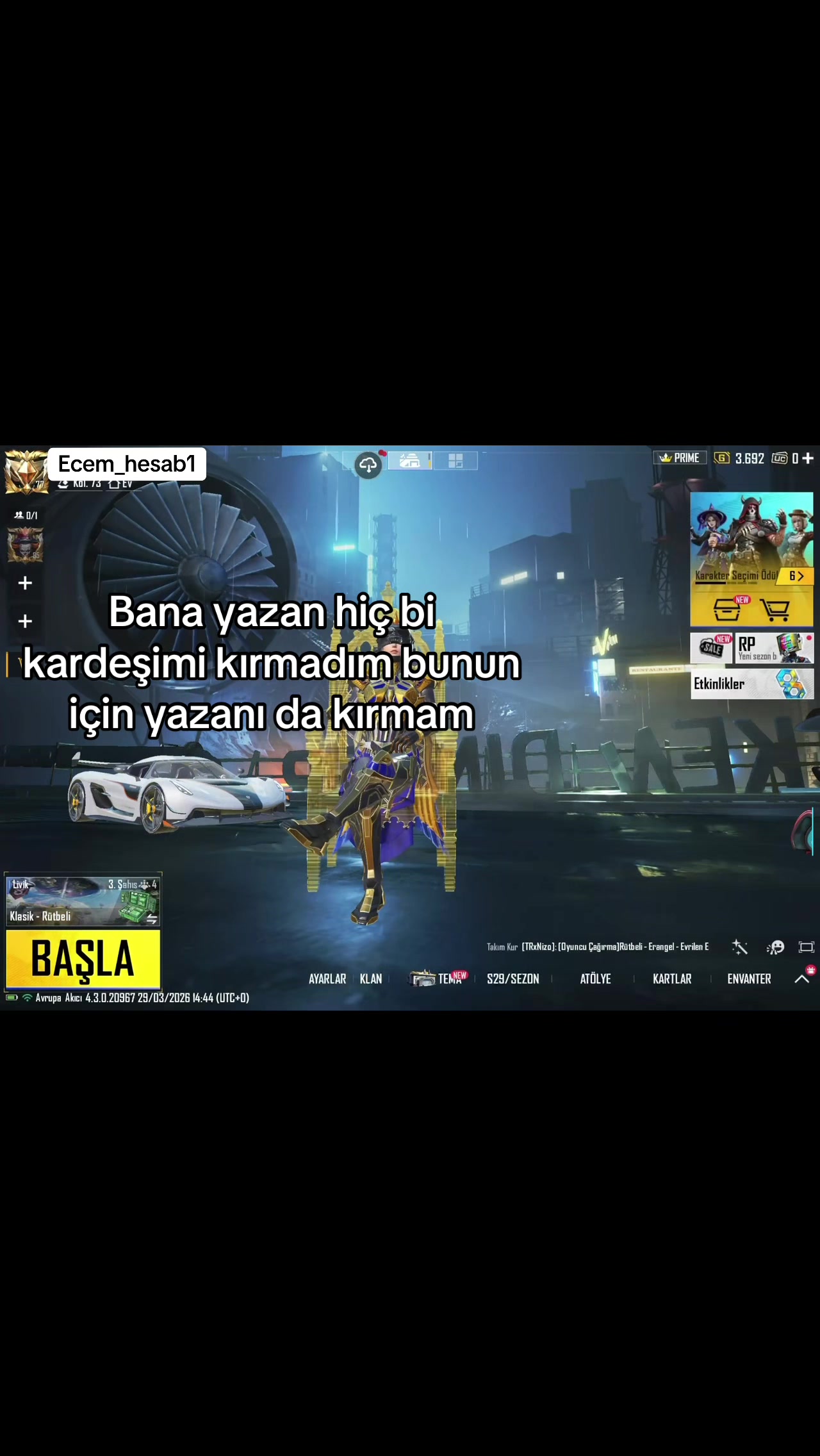 @ecem_hesap1