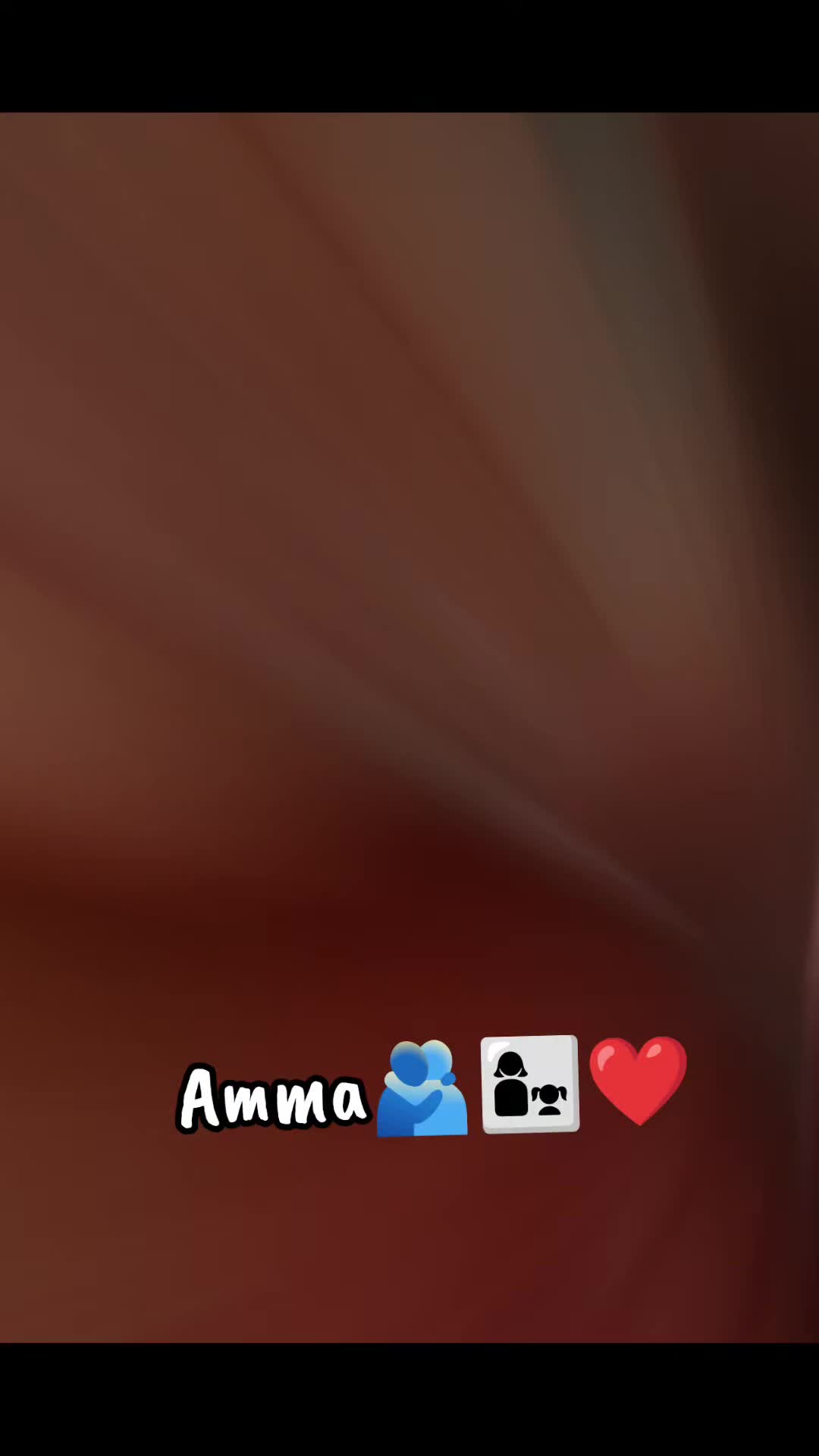@꧁ஶ்ரீ VT யா🌙💕꧂