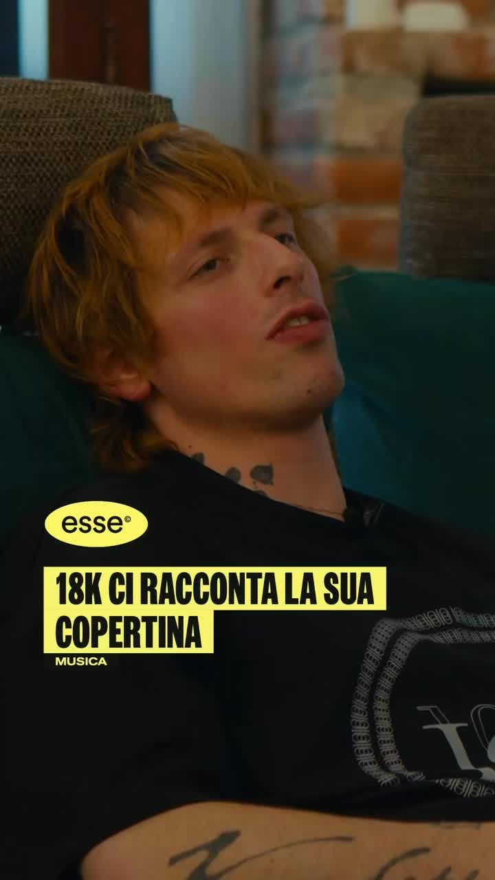@esse