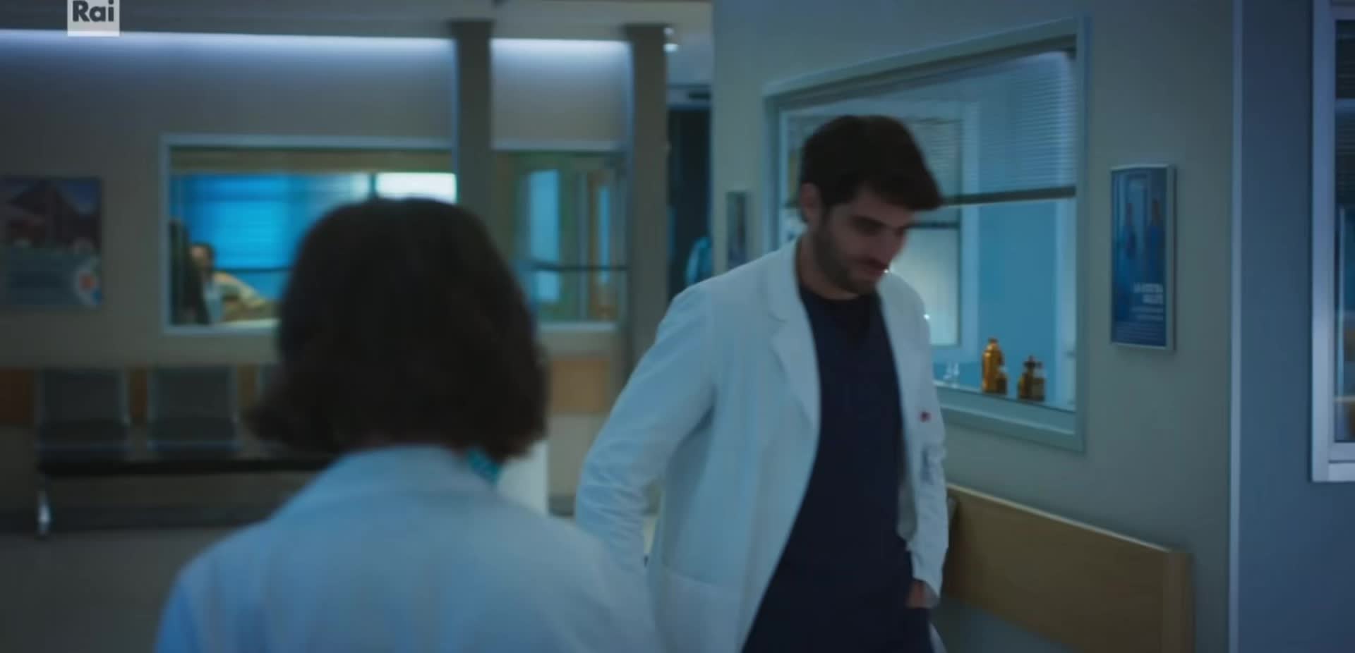 @docnelletuemani